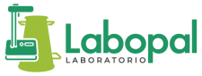 Logo-Labopal_h-orig