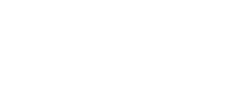 Logo-Labopal_h-wh